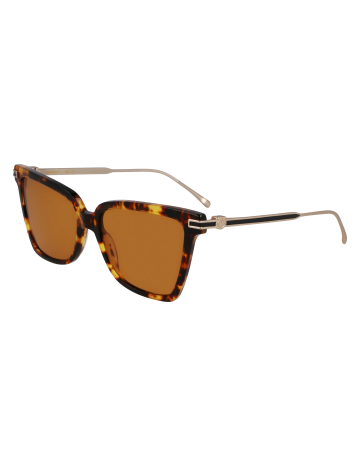 FERRAGAMO - SF2036S - 242 - 56