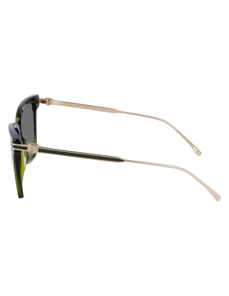 FERRAGAMO - SF2036S - 316 - 56