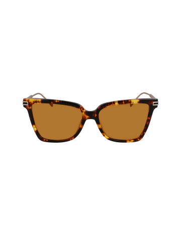 FERRAGAMO - SF2036S - 242 - 56 2