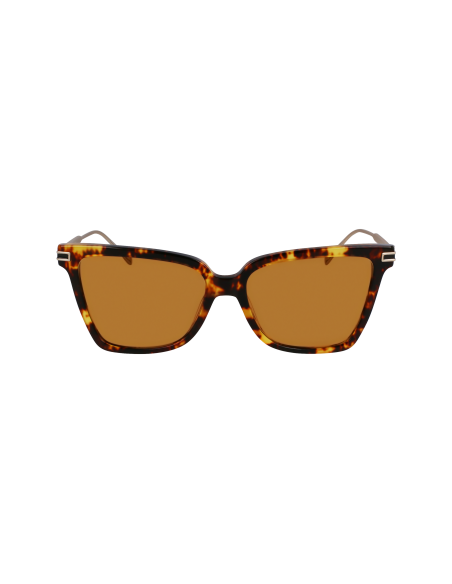 FERRAGAMO - SF2036S - 242 - 56