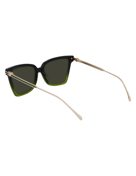 FERRAGAMO - SF2036S - 316 - 56