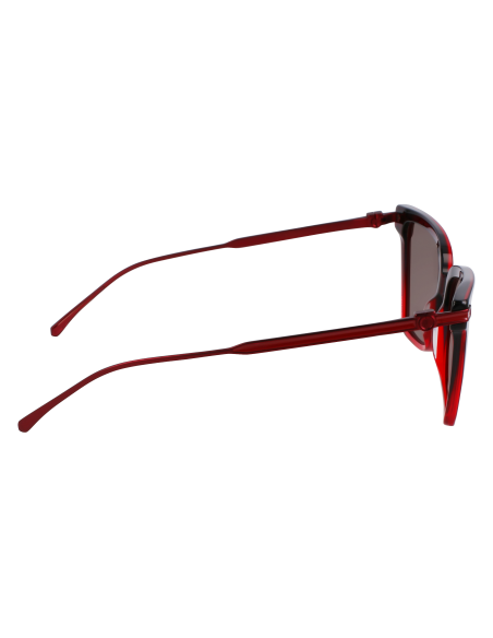 FERRAGAMO - SF2036S - 615 - 56