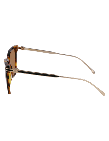 FERRAGAMO - SF2036S - 242 - 56