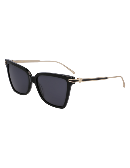 FERRAGAMO - SF2036S - 1 - 56
