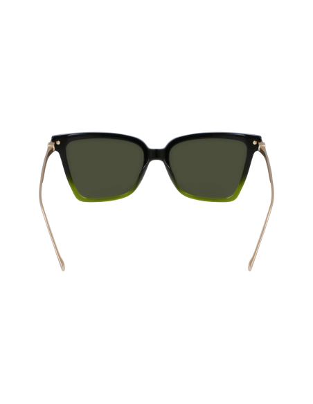 FERRAGAMO - SF2036S - 316 - 56