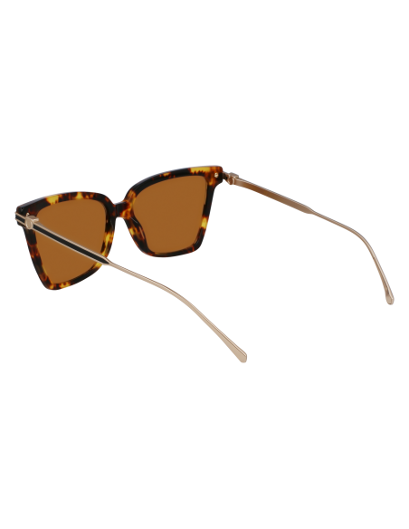 FERRAGAMO - SF2036S - 242 - 56