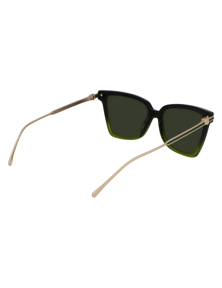 FERRAGAMO - SF2036S - 316 - 56