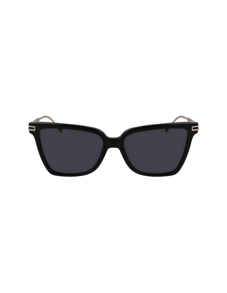 FERRAGAMO - SF2036S - 1 - 56