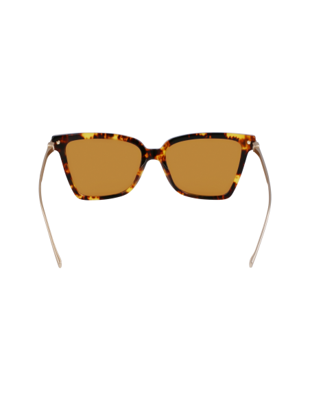 FERRAGAMO - SF2036S - 242 - 56