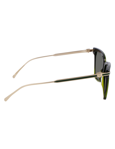 FERRAGAMO - SF2036S - 316 - 56