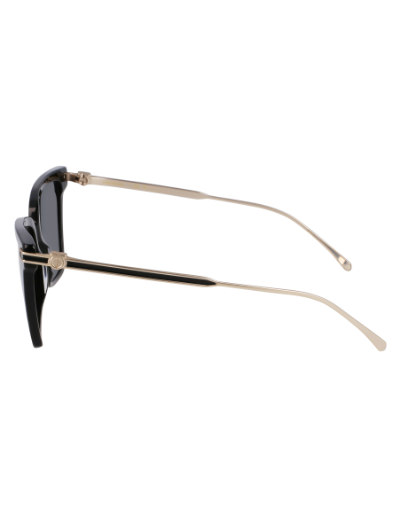 FERRAGAMO - SF2036S - 1 - 56