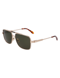 FERRAGAMO - SF318S - 710 - 60