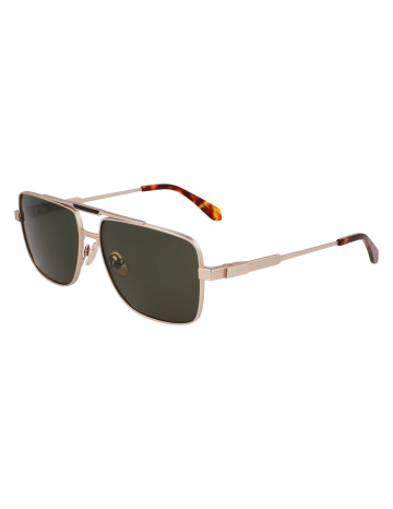 FERRAGAMO - SF318S - 710 - 60