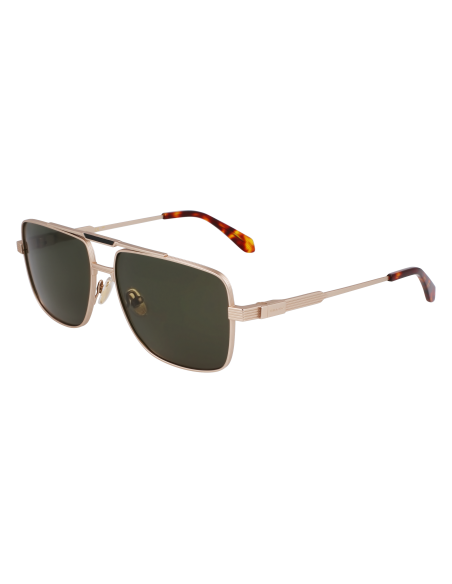 FERRAGAMO - SF318S - 710 - 60