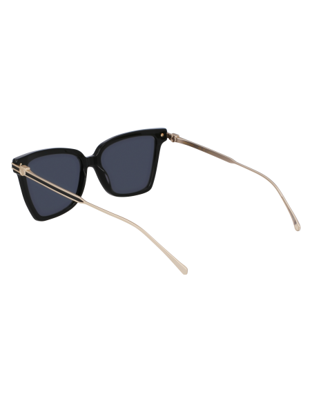 FERRAGAMO - SF2036S - 1 - 56