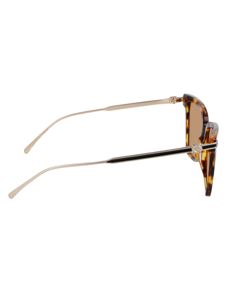 FERRAGAMO - SF2036S - 242 - 56