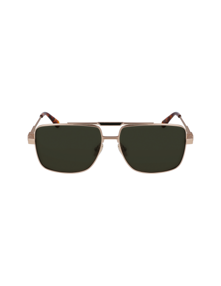 FERRAGAMO - SF318S - 710 - 60