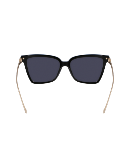 FERRAGAMO - SF2036S - 1 - 56