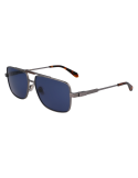 FERRAGAMO - SF318S - 21 - 60