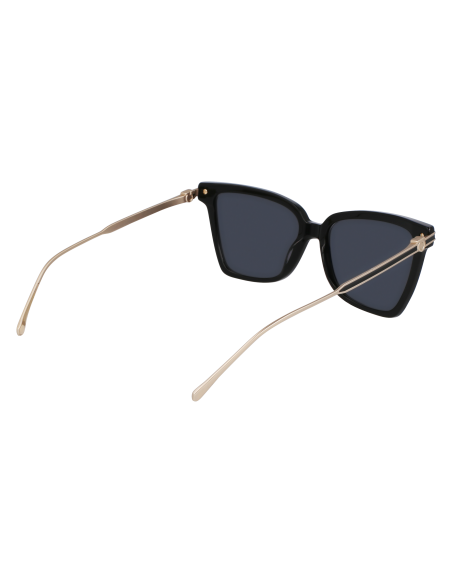 FERRAGAMO - SF2036S - 1 - 56