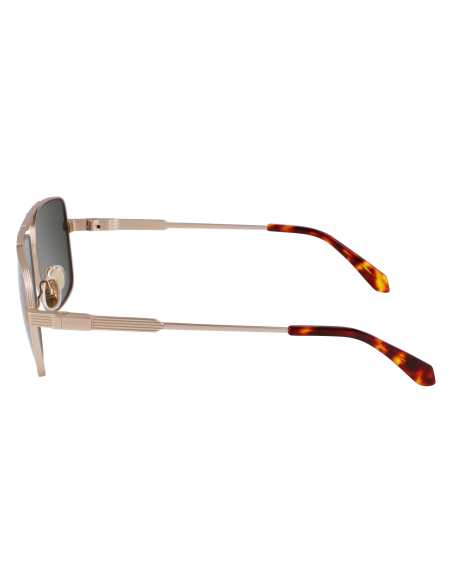 FERRAGAMO - SF318S - 710 - 60