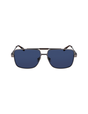 FERRAGAMO - SF318S - 21 - 60 2