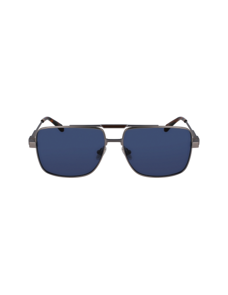 FERRAGAMO - SF318S - 21 - 60