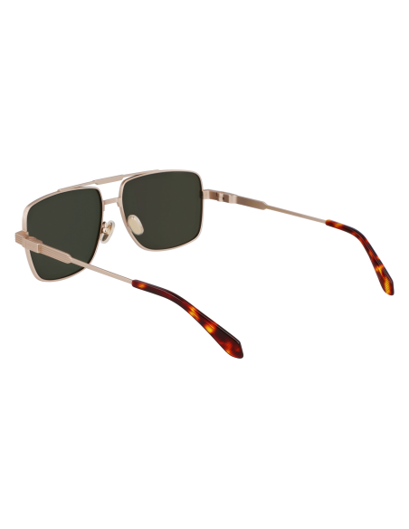 FERRAGAMO - SF318S - 710 - 60