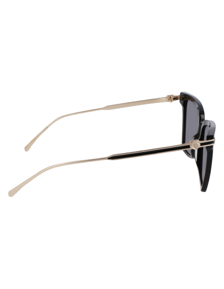 FERRAGAMO - SF2036S - 1 - 56