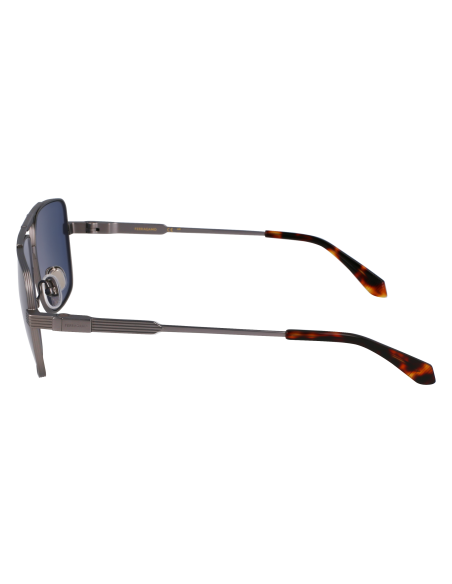 FERRAGAMO - SF318S - 21 - 60