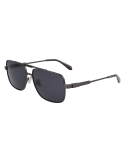 FERRAGAMO - SF318S - 18 - 60