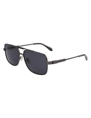 FERRAGAMO - SF318S - 18 - 60