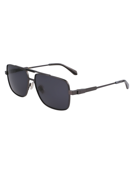 FERRAGAMO - SF318S - 18 - 60