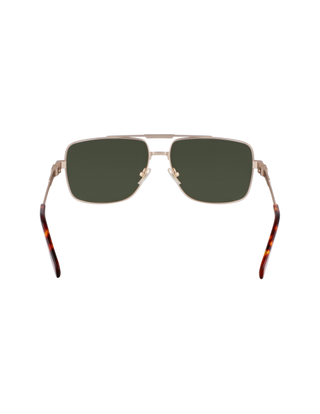 FERRAGAMO - SF318S - 710 - 60