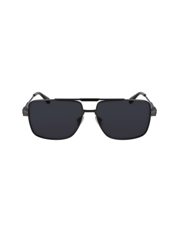 FERRAGAMO - SF318S - 18 - 60 2