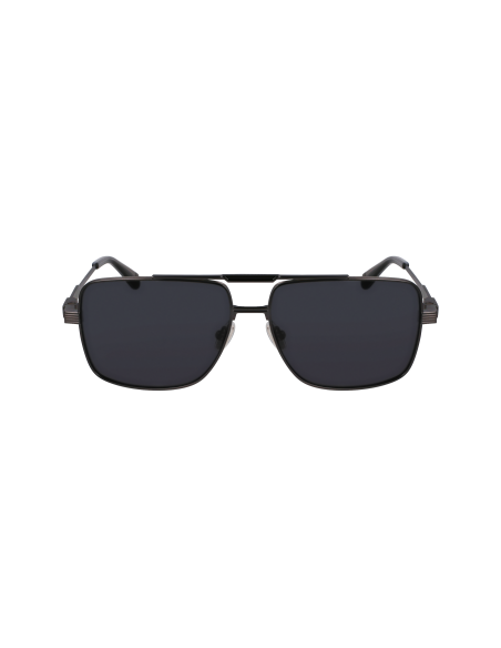 FERRAGAMO - SF318S - 18 - 60