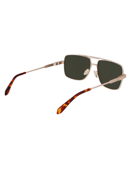 FERRAGAMO - SF318S - 710 - 60