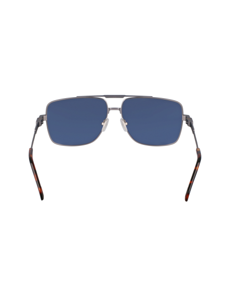 FERRAGAMO - SF318S - 21 - 60