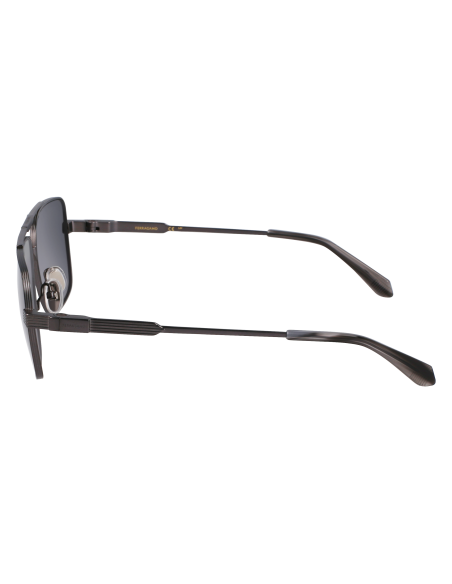 FERRAGAMO - SF318S - 18 - 60