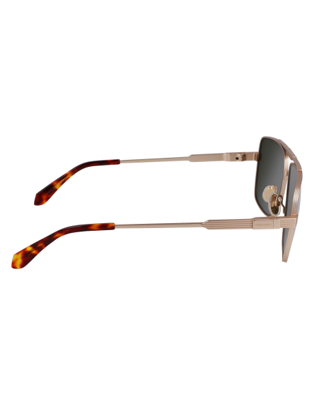 FERRAGAMO - SF318S - 710 - 60