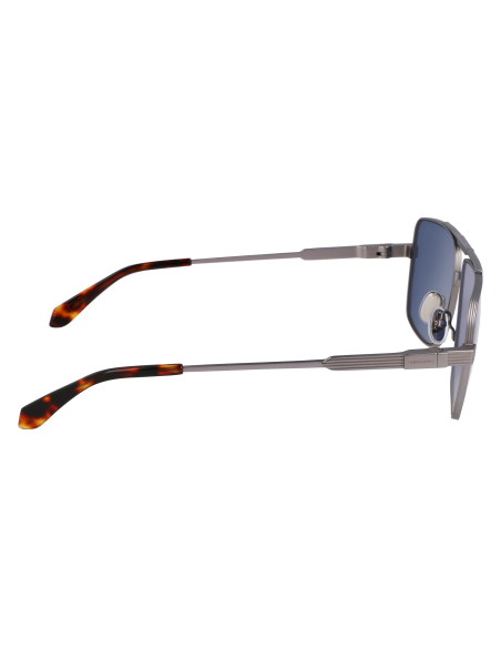 FERRAGAMO - SF318S - 21 - 60