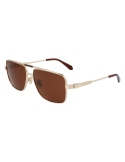 FERRAGAMO - SF318S - 710 - 60