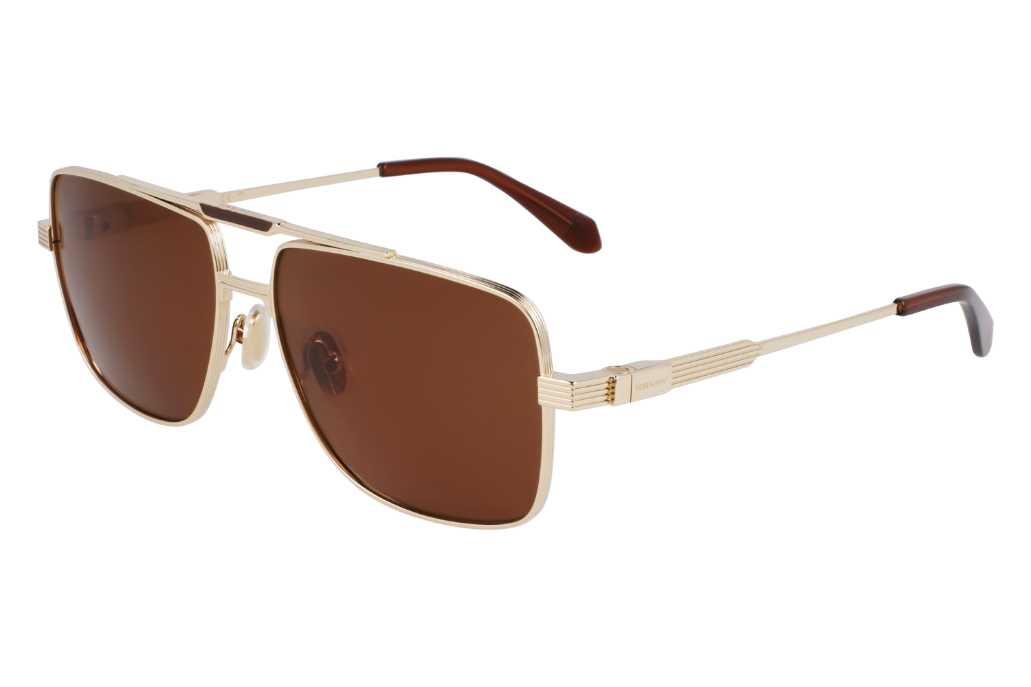 FERRAGAMO - SF318S - 710 - 60