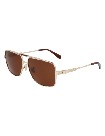 FERRAGAMO - SF318S - 710 - 60