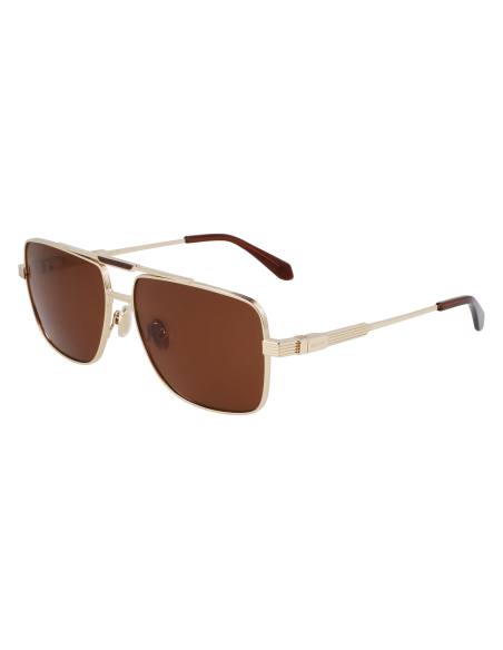 FERRAGAMO - SF318S - 710 - 60