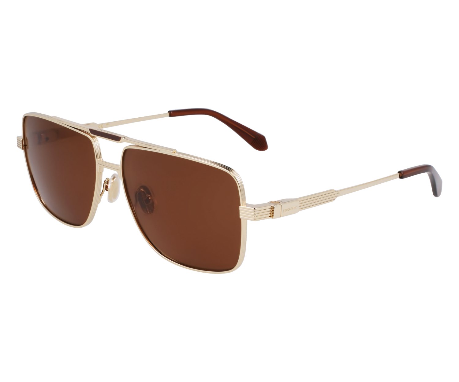 FERRAGAMO - SF318S - 710 - 60