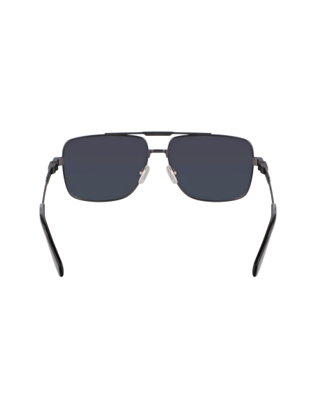 FERRAGAMO - SF318S - 18 - 60