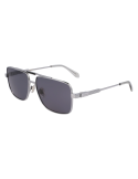 FERRAGAMO - SF318S - 21 - 60