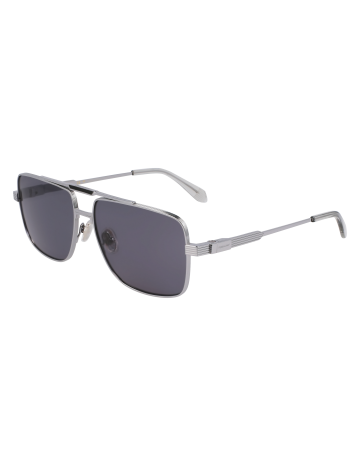 FERRAGAMO - SF318S - 21 - 60