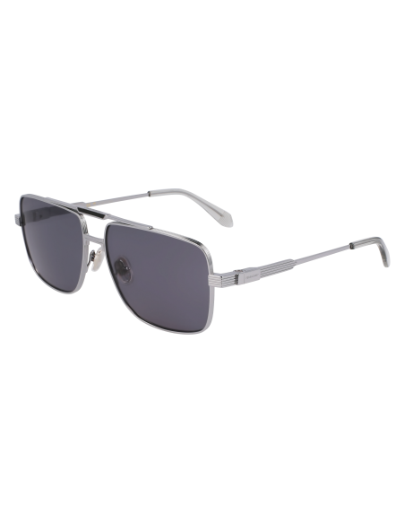FERRAGAMO - SF318S - 21 - 60